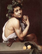 Haga click para ver la imagen ampliada sick bacchus.jpg